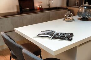 La Corte delle Rondini