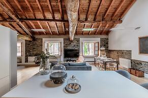 La Corte delle Rondini