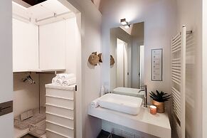 La Corte delle Rondini