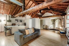 La Corte delle Rondini