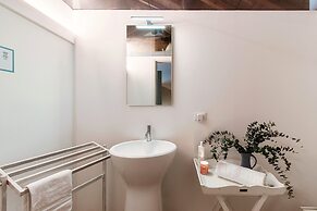 La Corte delle Rondini