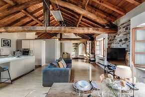 La Corte delle Rondini