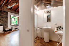 La Corte delle Rondini