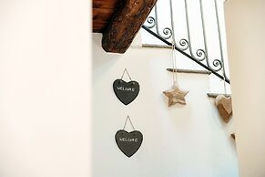 La Corte delle Rondini