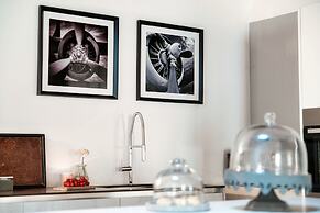 La Corte delle Rondini