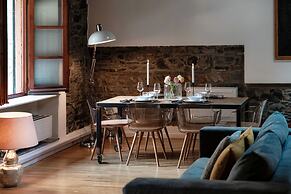 La Corte delle Rondini