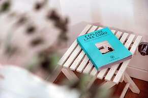 La Corte delle Rondini