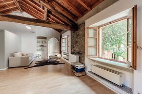 La Corte delle Rondini