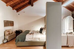 La Corte delle Rondini