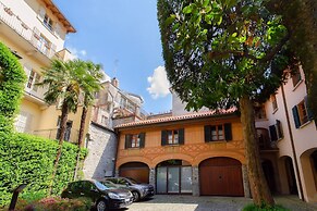 La Corte delle Rondini