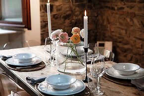 La Corte delle Rondini