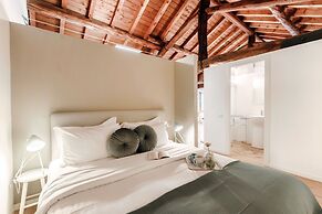 La Corte delle Rondini