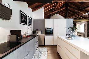 La Corte delle Rondini