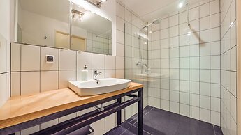 Apartamenty Sun & Snow Etna