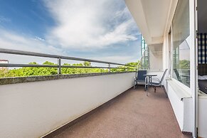 Apartamenty Sun & Snow Etna