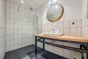 Apartamenty Sun & Snow Etna