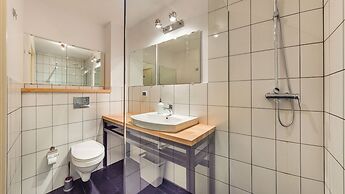 Apartamenty Sun & Snow Etna