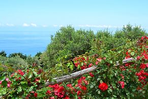 Borgo Rosso di Sera Resort Country Chic