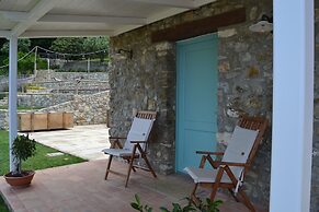 Borgo Rosso di Sera Resort Country Chic
