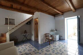 Borgo Rosso di Sera Resort Country Chic