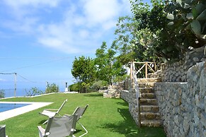 Borgo Rosso di Sera Resort Country Chic