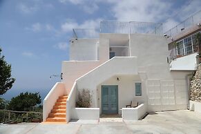 Borgo Rosso di Sera Resort Country Chic