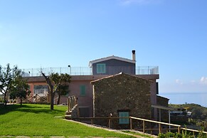 Borgo Rosso di Sera Resort Country Chic