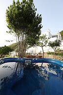Borgo Rosso di Sera Resort Country Chic