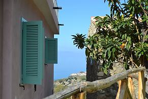 Borgo Rosso di Sera Resort Country Chic