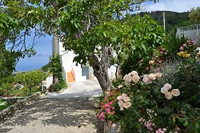 Borgo Rosso di Sera Resort Country Chic