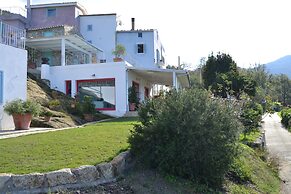 Borgo Rosso di Sera Resort Country Chic
