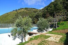 Borgo Rosso di Sera Resort Country Chic
