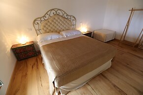 Borgo Rosso di Sera Resort Country Chic