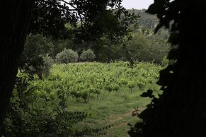 Borgo Rosso di Sera Resort Country Chic