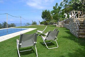 Borgo Rosso di Sera Resort Country Chic