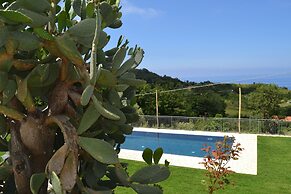 Borgo Rosso di Sera Resort Country Chic