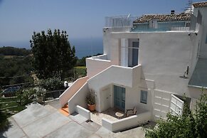 Borgo Rosso di Sera Resort Country Chic