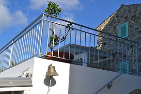 Borgo Rosso di Sera Resort Country Chic