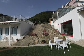 Borgo Rosso di Sera Resort Country Chic