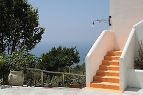 Borgo Rosso di Sera Resort Country Chic