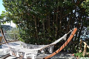 Borgo Rosso di Sera Resort Country Chic