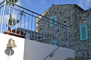 Borgo Rosso di Sera Resort Country Chic