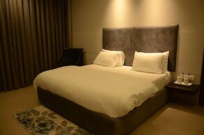 Van Durga Villas & Suites Katra