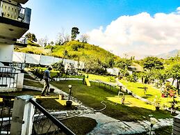 Van Durga Villas & Suites Katra