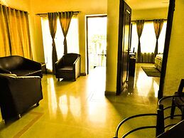 Van Durga Villas & Suites Katra