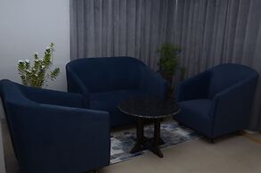 Van Durga Villas & Suites Katra