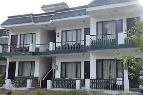 Van Durga Villas & Suites Katra