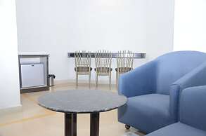 Van Durga Villas & Suites Katra