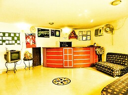 Van Durga Villas & Suites Katra