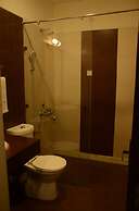 Van Durga Villas & Suites Katra